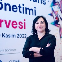 DERYA BABUÇ AYDIN