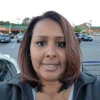 Latoya Smith