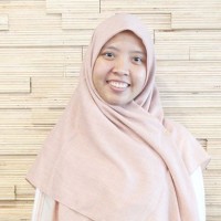 Asma Rosyidah