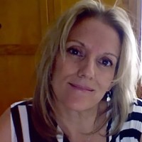 Jane Mueller