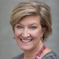 Candice Shepard