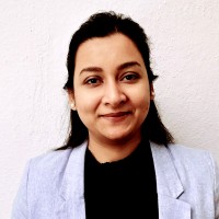 Kamini Rajput