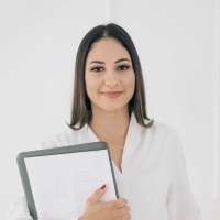 Valéria Santos