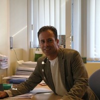 Mark Klarenbeek