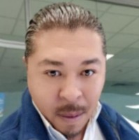 Lic. Jose Isai Gallardo Barrera