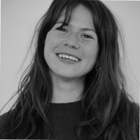 Esther Nagel