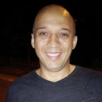 Edison Lara