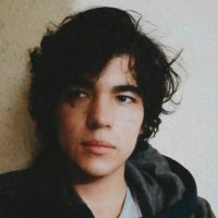 Daniel Piñate