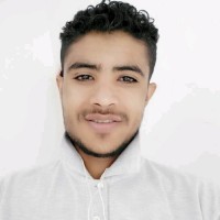 Mohammed Alsamee