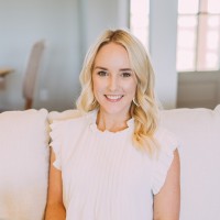 Kaitlyn Bridgeman