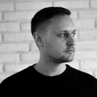 Tibor Tovt