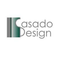 Casado Design