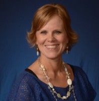 Rhonda Van Soelen