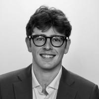 Niccolò Moro