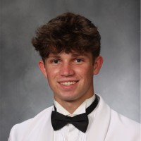 Spencer Windham