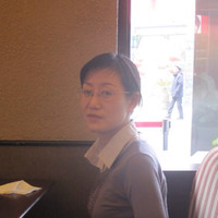 吴俊杰