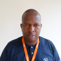 Narcisse Tuyisenge