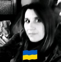 Chantal Gallant