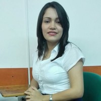 zuleima rios botello
