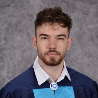 Alek Jarmov