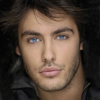 Radu Dunareanu