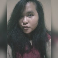 Monica Berdinalova Sihombing