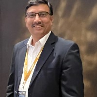 Mahadev Tejuja