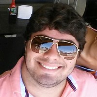Bruno Figueiredo