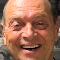 CLAUDIO LEONARDI