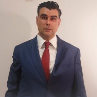 David García Barrado