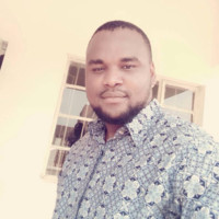 zion emmanuel