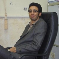 محمد ابراهيمي