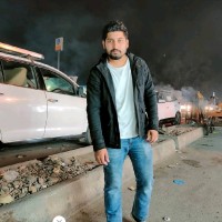 Rohit Kumar