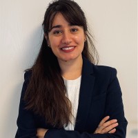 Ludovica Esposito