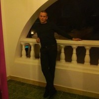 Владислав Бабицкий