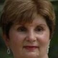 Beverly Greig