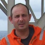 Vincent Voisinet