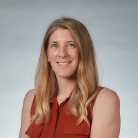 Michelle Foster