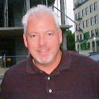 Robert Endres