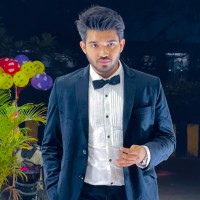 Mohd Atul Yusuf G.