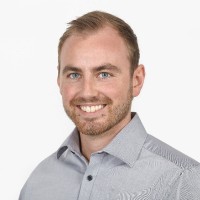 Patrick Rickenbacher