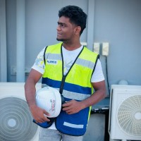 Neerkathalingam .P