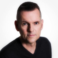 Per Quested Aronsson