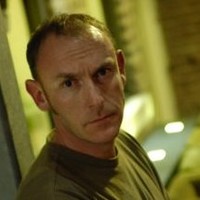 Tony Dennis