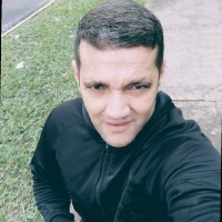 GERSON SALES MARTINS