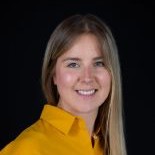 Megan Thomas