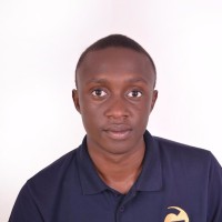 Nshuti Raymond