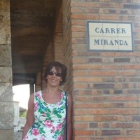 Miranda Thomassen - Janssen