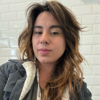 Priscila Promenzio