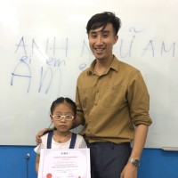 Anton Nguyen